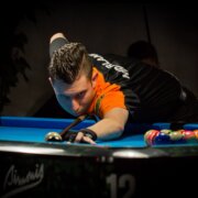Jan-van-Lierop-©Melissa-Kuys-Rademakers_0