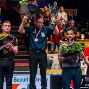 Joey-Haegmans-Marco-TEutscher-Aziz-Moussati-Nick-van-den-Berg