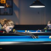 Jolien-Schuurman-NK-Pool-Dames-9-ball-2©Thierry-Brachthuizer_0
