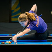 Jolien-Schuurman-TeamNL©Predator