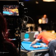 Jumbo-NK-Pool-8-ball-Sfeer-Media-Lotto-©Rob-Kleinjans_0