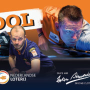 Jumbo-NK-Pool-liggend