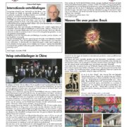 KNBB-Pagina-Maaart-2024RS_0