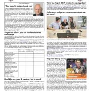 KNBB-Pagina-Oktober-2022RS