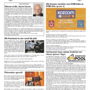 KNBB-Pagina-Oktober-2023RS