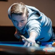 KNBB-Sectie-Pool-Jeugd-14-Sonny-Haegmans-©Stefan-Osnabrug