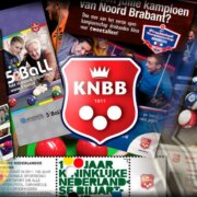 KNBB-collage-zwaar_13