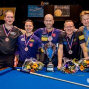 Krijn-Schuurman-met-winnaars-NK-Pool_0