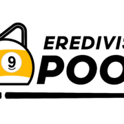 Logo-Pool-Eredividie-KLEUR-02