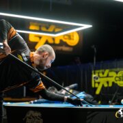 Marc-Bijsterbosch-2©Pro-Billiard-Series