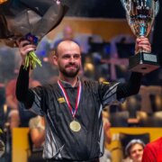 Marc-Bijsterbosch-6-©Stefan-Osnabrug_1