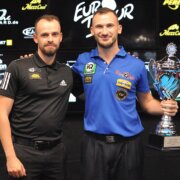 Marc-Bijsterbosch-Alex-Kazakis-©EPBF