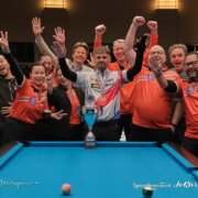 Marc-Bijsterbosch-Cavero-NK-Pool-met-arbiters-RS©Rob-Kleinjans