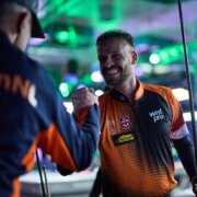 Marc-Bijsterbosch-juicjen-TeamNL-Jeddah-©Matchroom-Pool_0