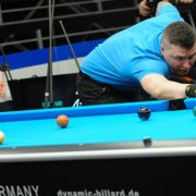 Marc-Bijsterbosch-verloren-finale