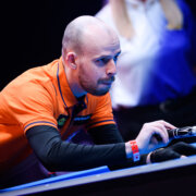 Marc-Bijsterbosch-©Matchroom