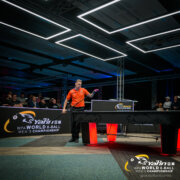 Marco-Teutscher-TeamNL-©Predator-Pro-Billiard-Series_0