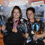 Melissa-Kuys-Rademakers-Tamara-Peeters-Rademakers