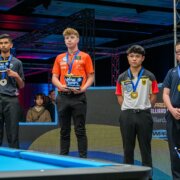 Mika-Van-Berkel-WPA-U19-WC-TeamNL-RS_0