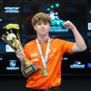 Mika-van-Berkel-Goud-EK-10-ball-U19_0