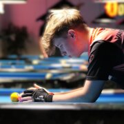 Mika-van-Berkel-MOOI-©Jan-Rosmulder_0