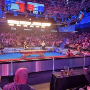 Mosconi-Cup-10-©Etienne-Verheem-IMG-20211208-WA0008