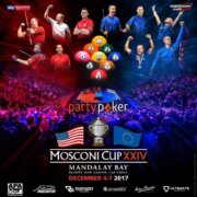 Mosconi-Cup-2017-©Matchroom-Sport