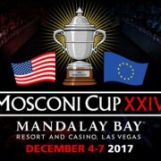 Mosconi-Cup-2017_0