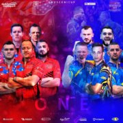 Mosconi-Cup-2019