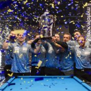 Mosconi-Cup-2020-Alex-Lely-2