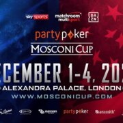 Mosconi-Cup-2020-nw