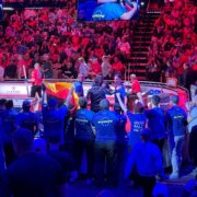 Mosconi-IMG-20221203-WA0001_0