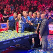 Mosconi-IMG-20221204-WA00002_0