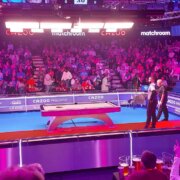 Mosconi-©Etienne-Verheem-IMG-20211209-WA0008