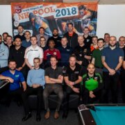 NK-9-ball-©Stefan-Osnabrug
