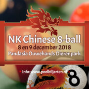 NK-Chinese-8-ball-Banner-resize