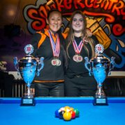 NK-Dames-2022-Jum-Zwijnenburg-Tara-Verharen_1