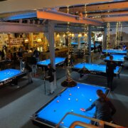 NK-Jeugd-8-ball-Delfshaven-1_0
