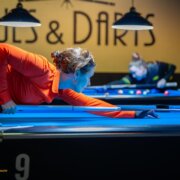 NK-Pool-14.1-Dames-©Thierry-Brachthuizer