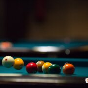 NK-Pool-2019-Sfeerfoto-©Frederique-Rijsdijk_0