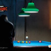 NK-Pool-2023-10-SFEER-RS©Ron-Kleinjans