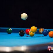 NK-Pool-9-ball-2-©frederique-rijsdijk