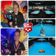 NK-Pool-Dames-Lynn-Pijpers-Melissa-Kuys-Rademakers-collage