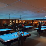 NK-Pool-Jeugd-Rayen-Gtari-Justin-Drop-Iris-Eijmberts-Rowan-de-Schepper-via-AWin-Sewgobind1000094622_0