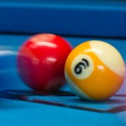 NK-Pool-Regionale-Teams-7-sfeer-©Frederique-Rijsdijk_0