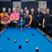 NK-Pool-Senioren-2023-8ball
