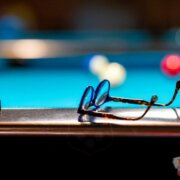 NK-Pool-Sfeerfoto-RS-©Stefan-Osnabrug
