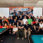 NK-Straightpool-2018-alle-deelnemers