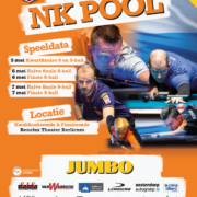 NKPool_2022_V2