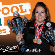 NK_dames_2021_fb_banner_hires_5030px